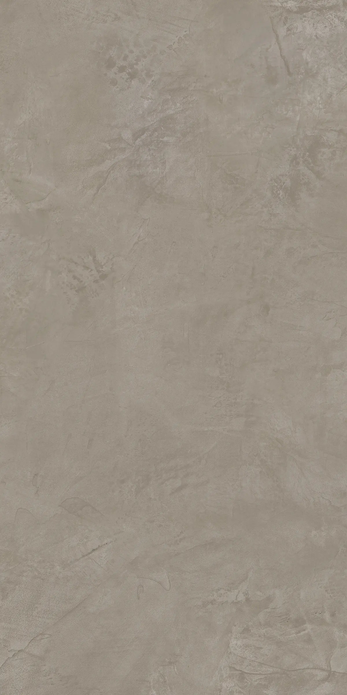 Resine Tortora 30x60 cm