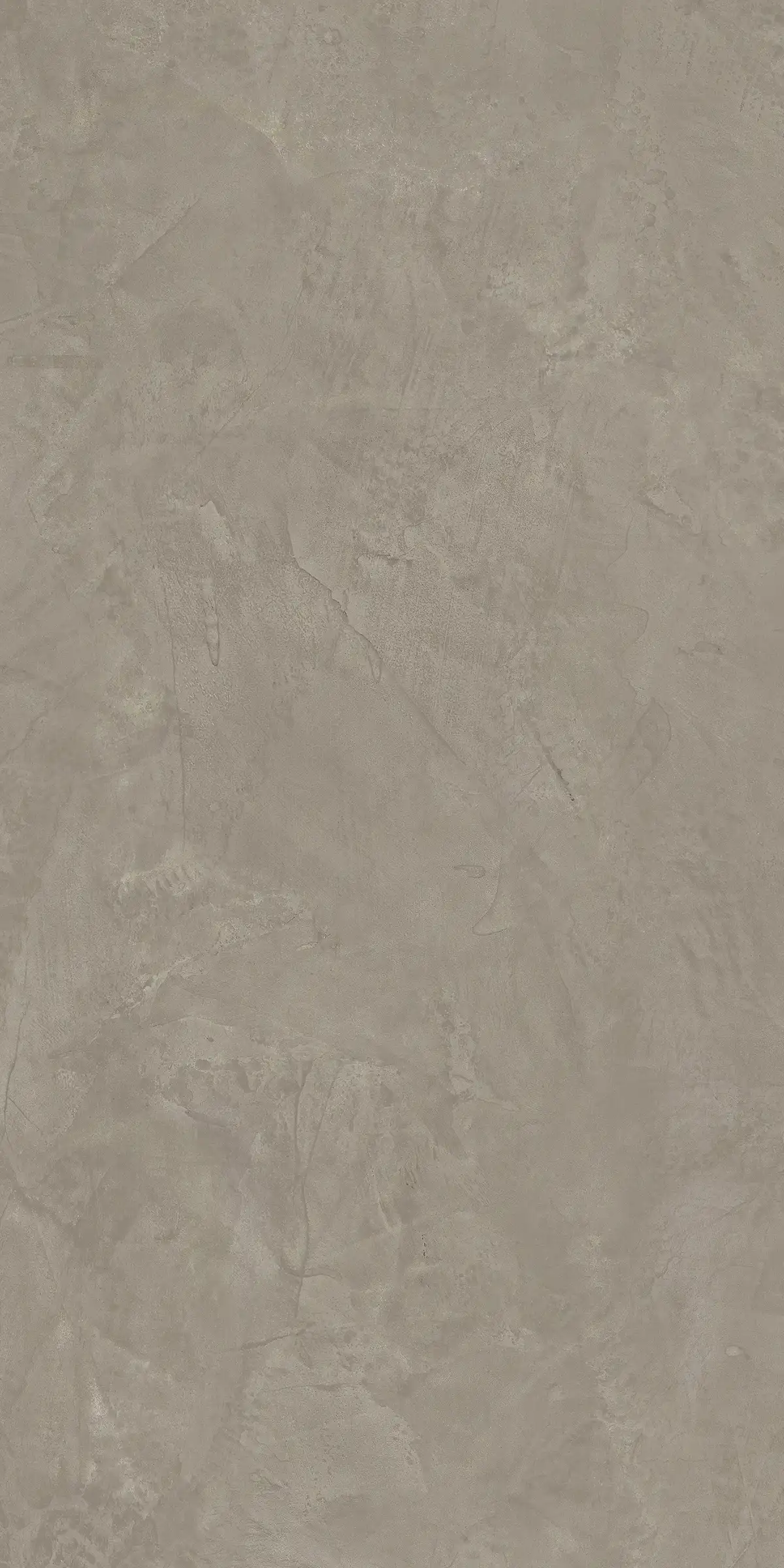 Resine Tortora 40x80 cm