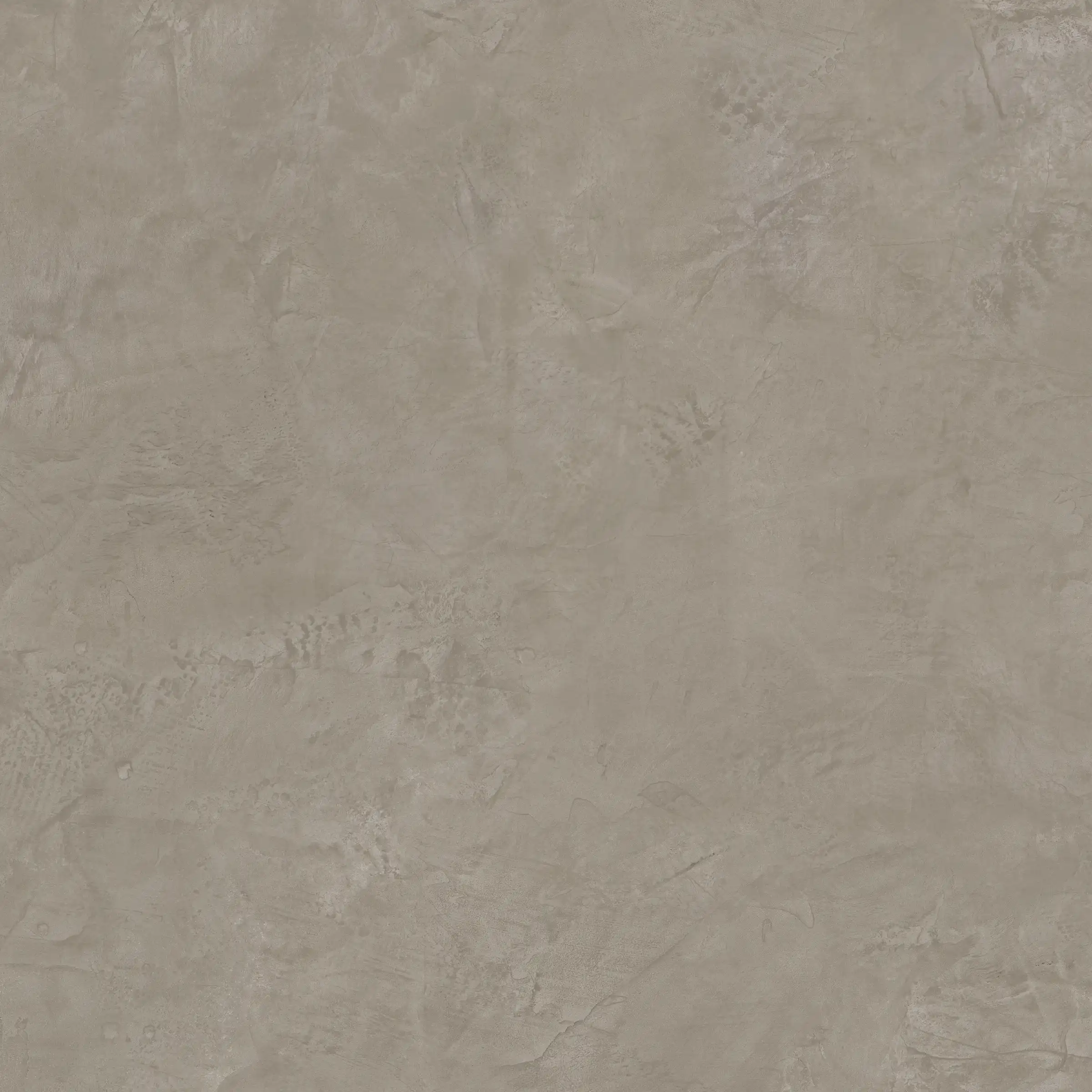 Resine Tortora 60x60 cm