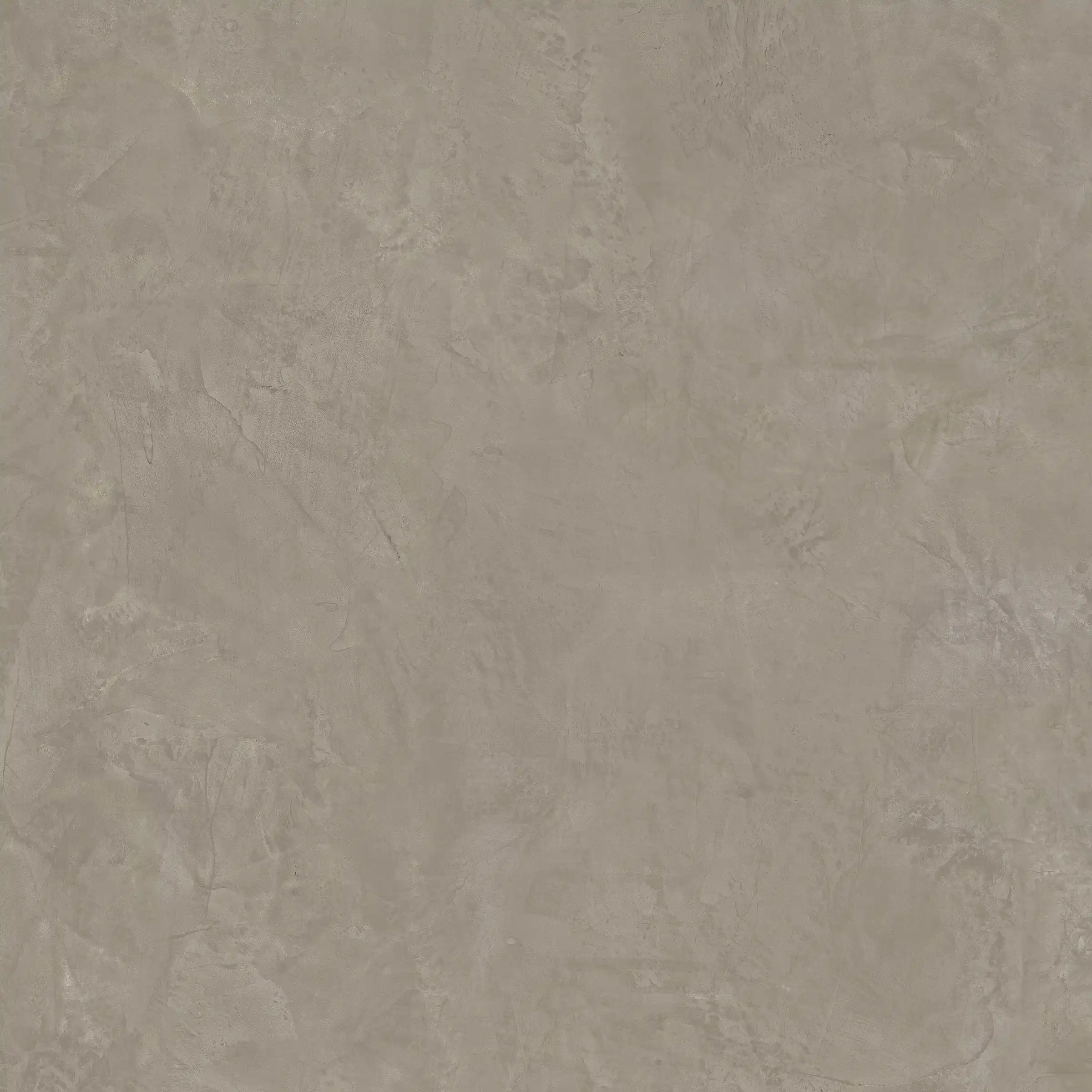 Resine Tortora 80x80 cm