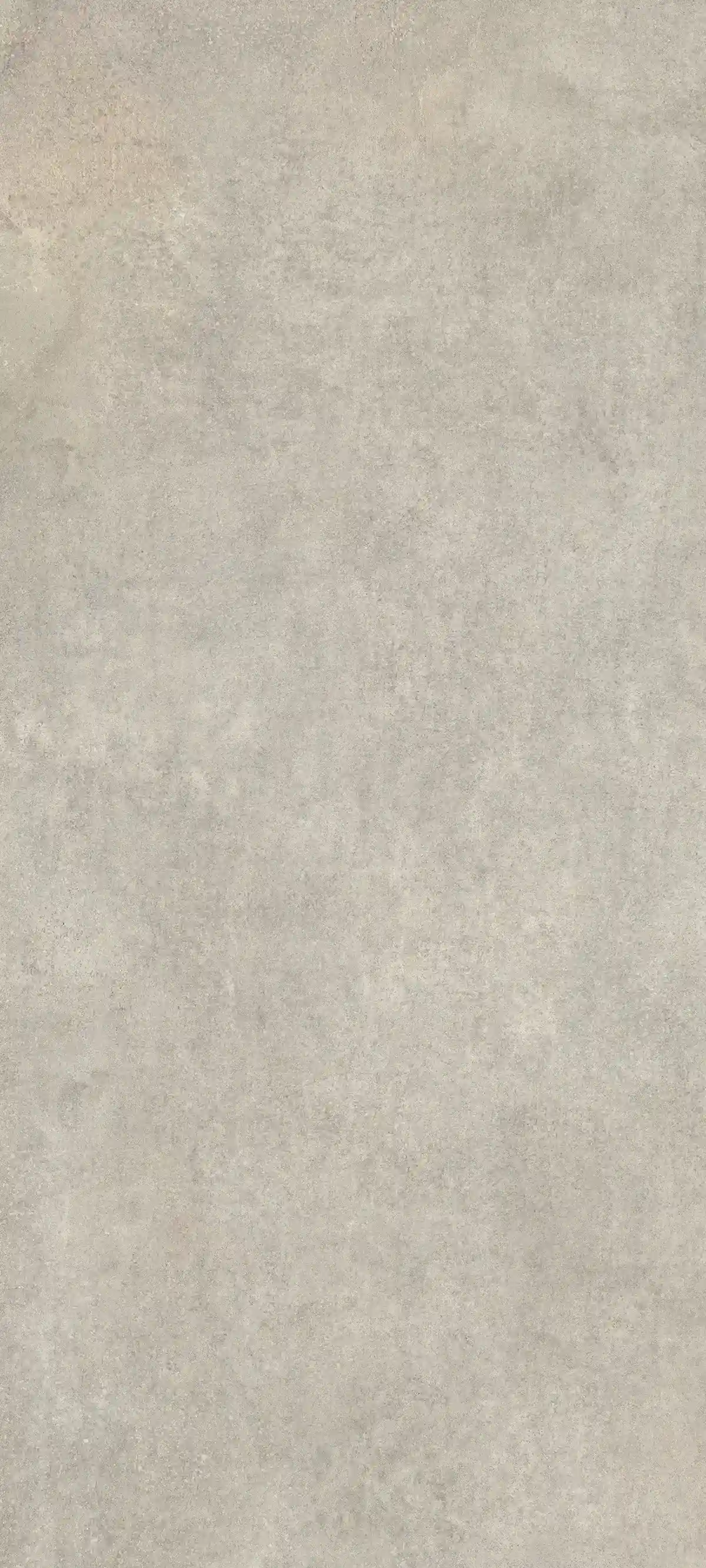 Space Bone 80x180 cm
