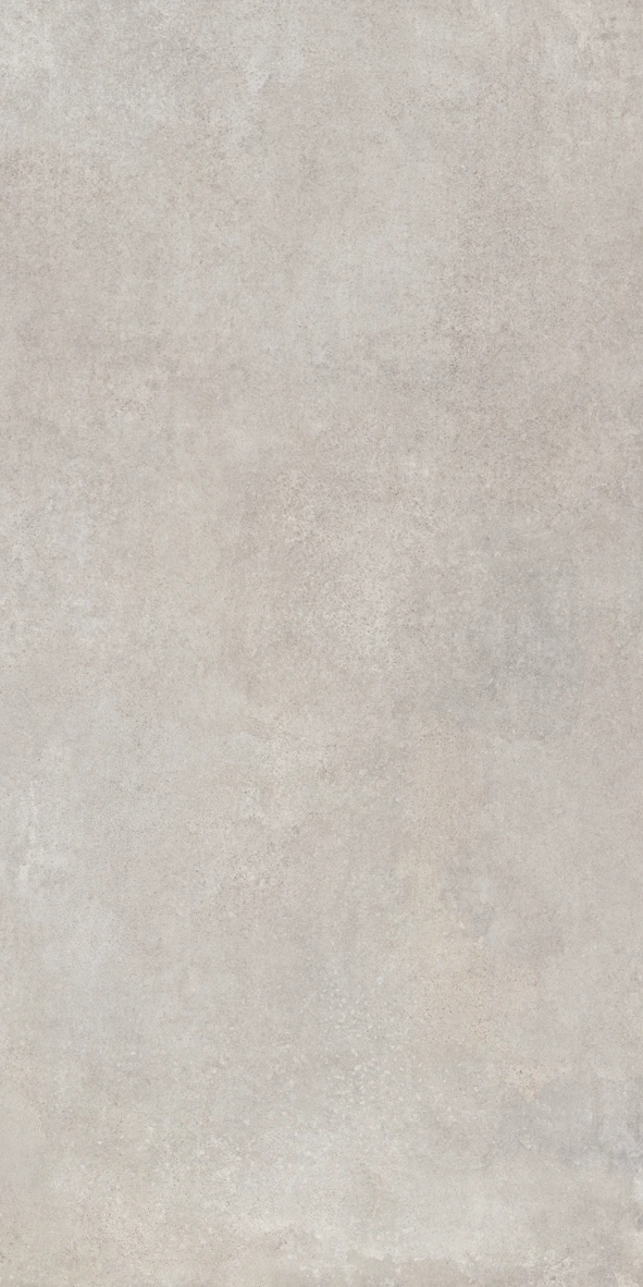 Space Cement 60x120 cm