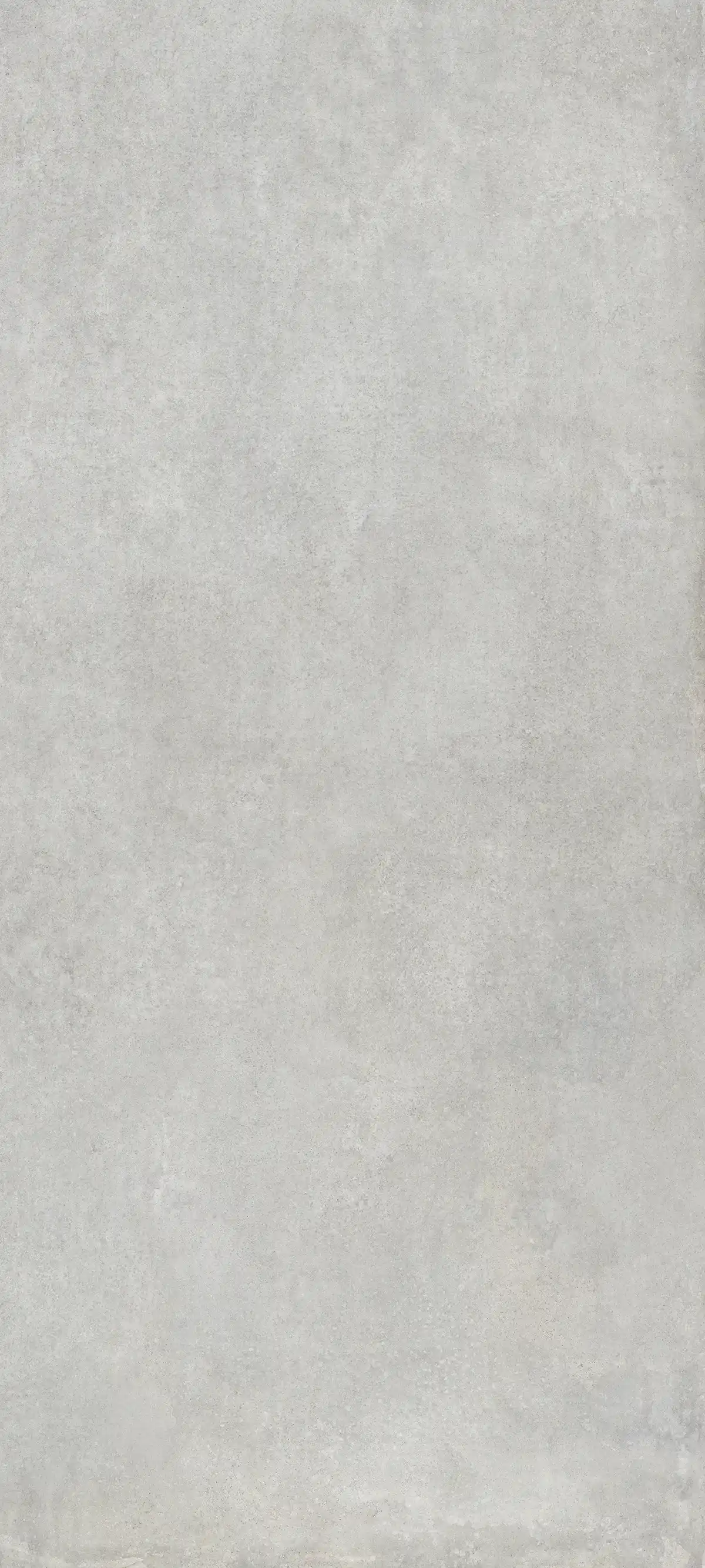Space Cement 80x180 cm