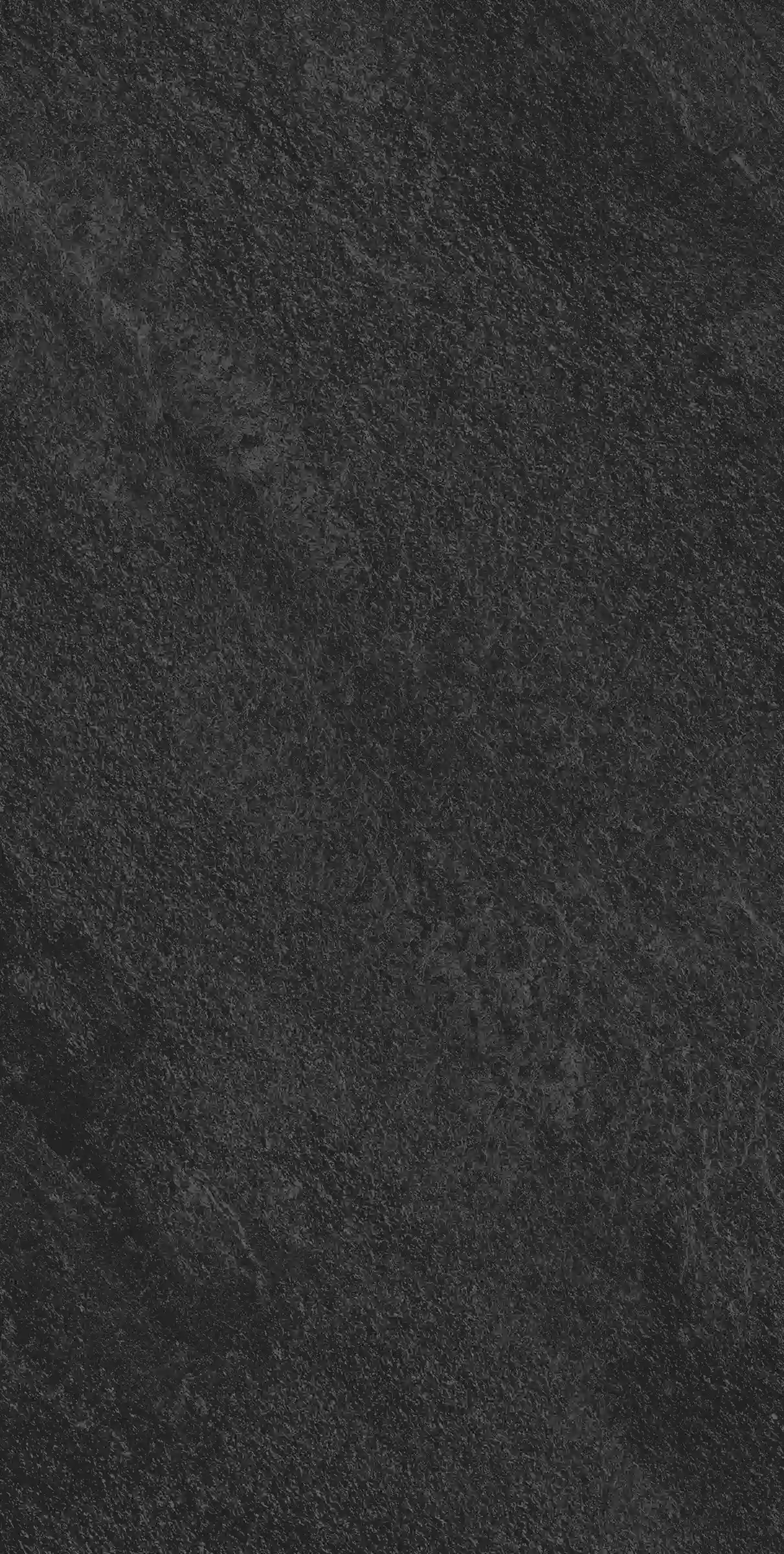 Storm Dark 30x60 cm