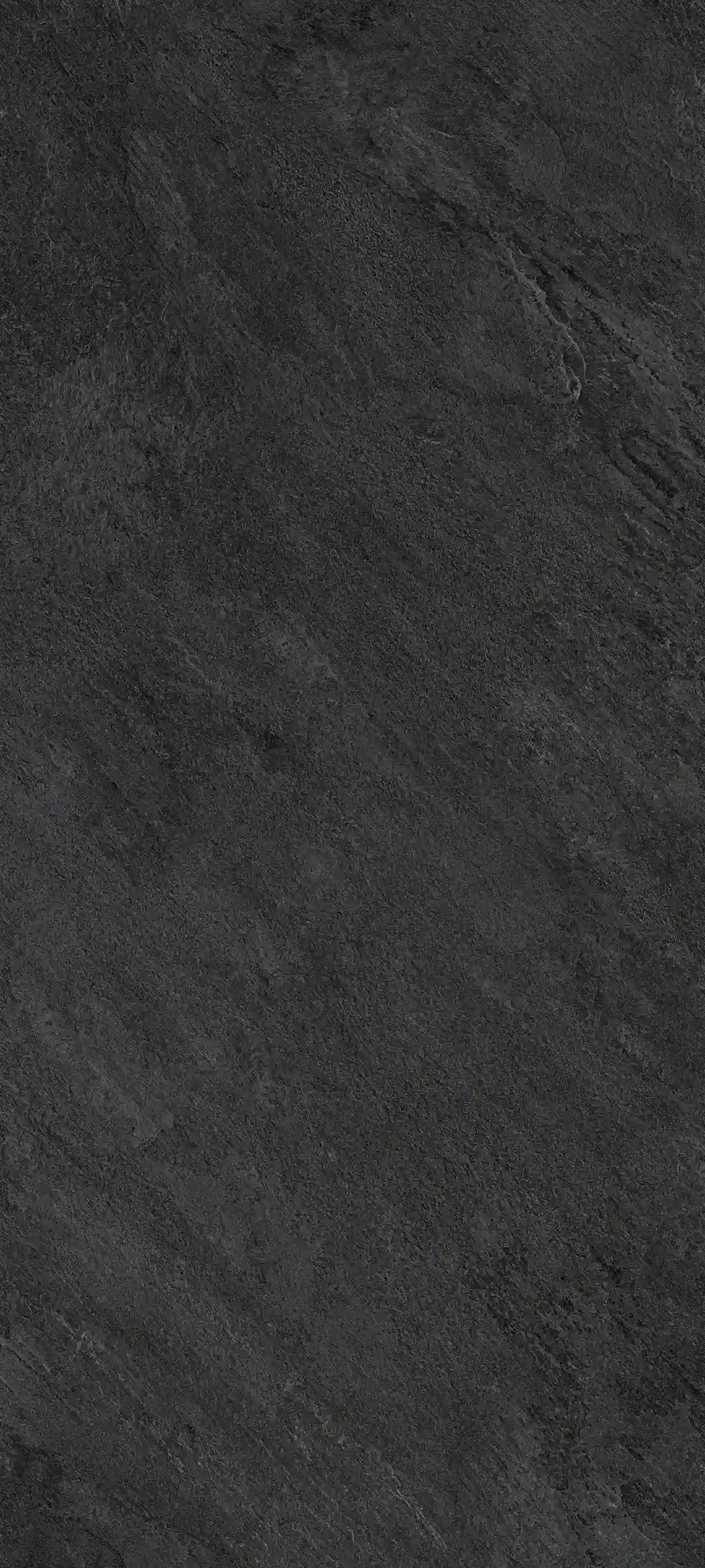 Storm Dark 80x180 cm