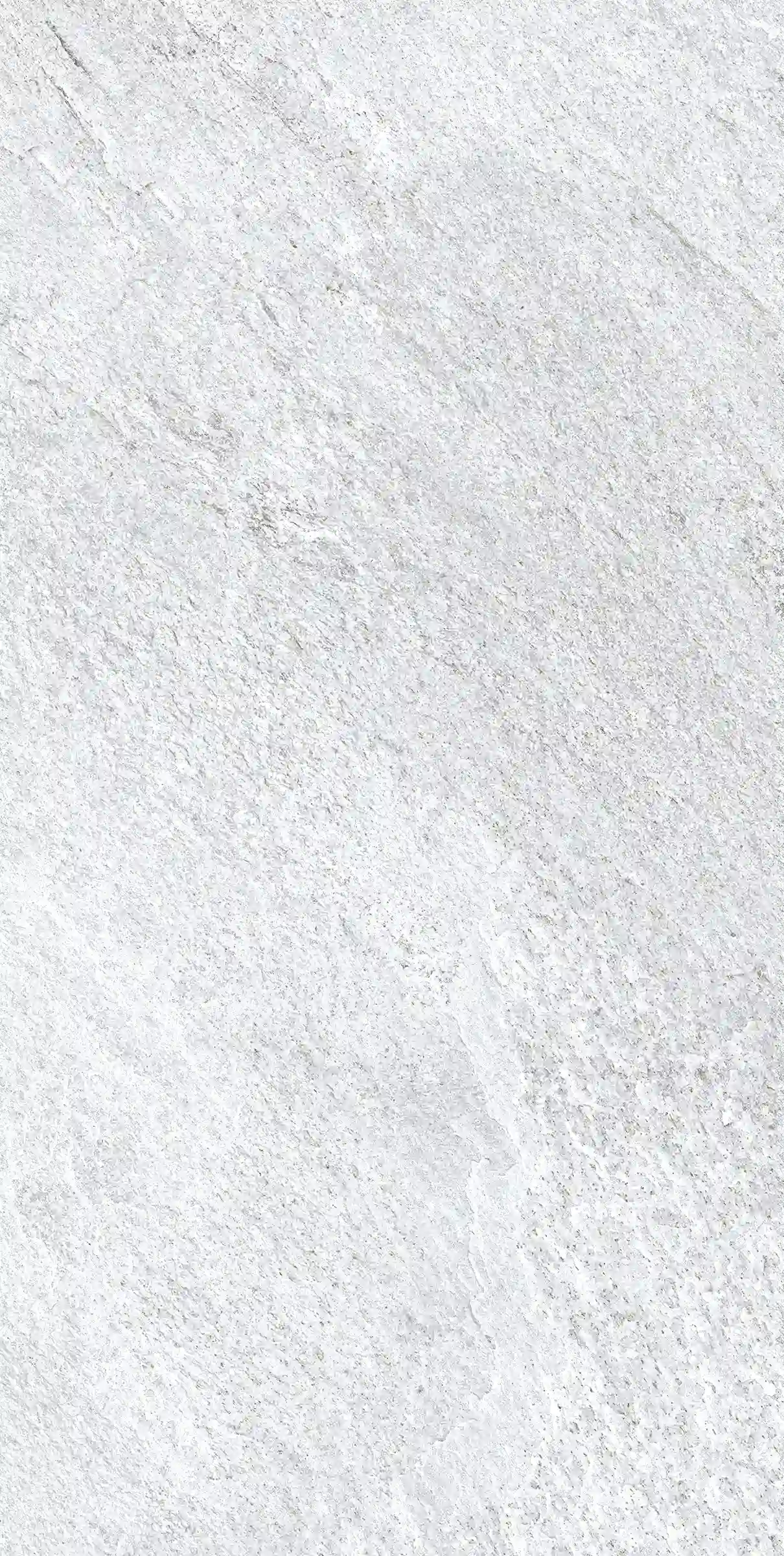 Storm Salt 30x60 cm