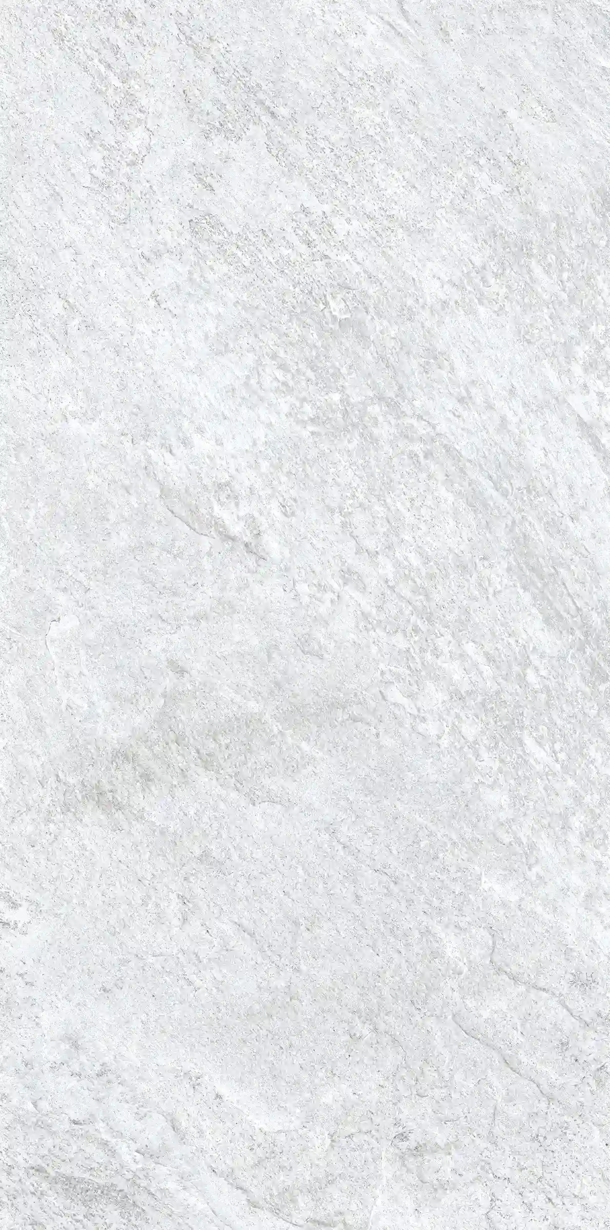 Storm Salt 60x120 cm