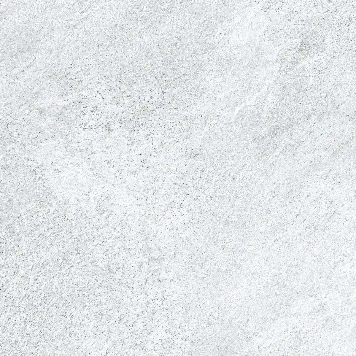 Storm Salt 60x60 cm