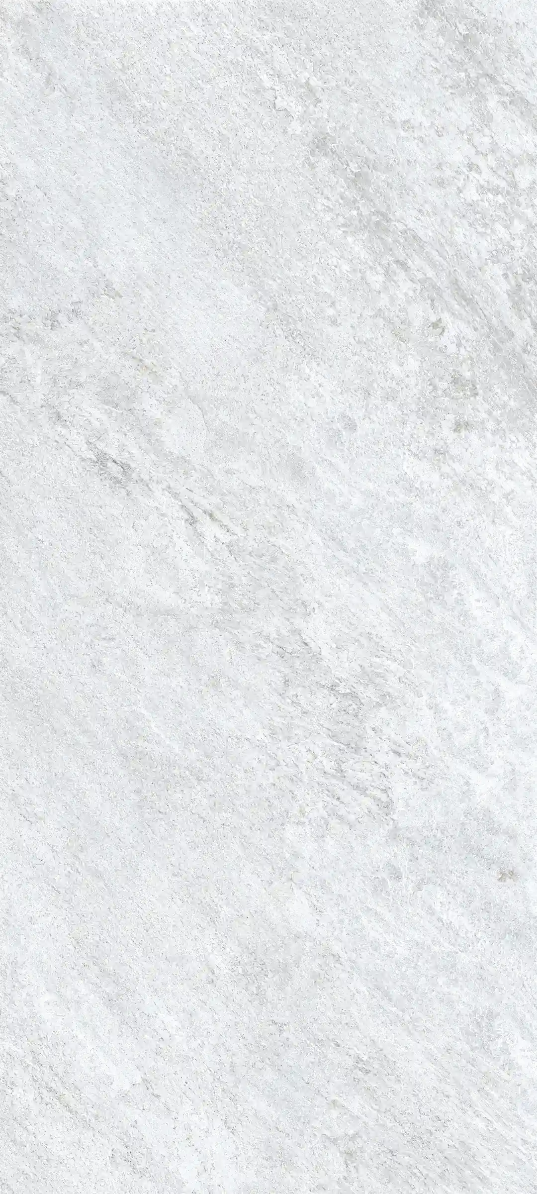 Storm Salt 80x180 cm