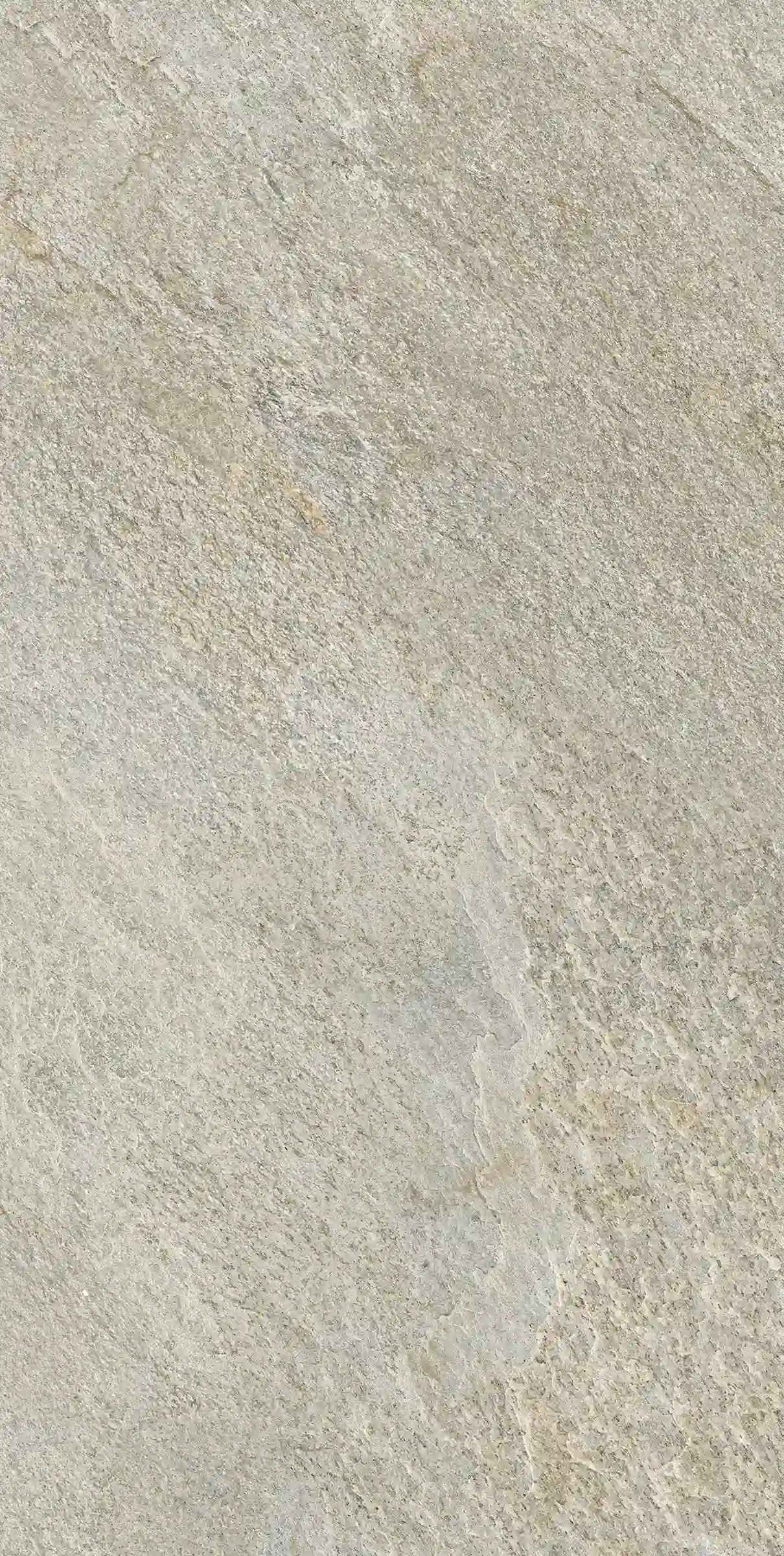 Storm Sand 30x60 cm