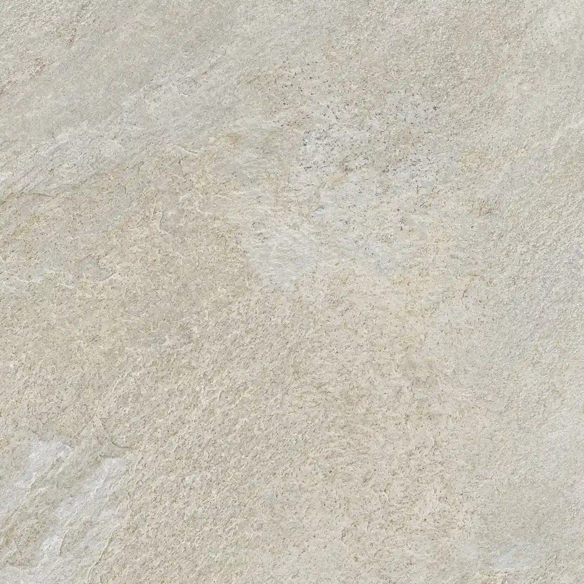 Storm Sand 60x60 cm
