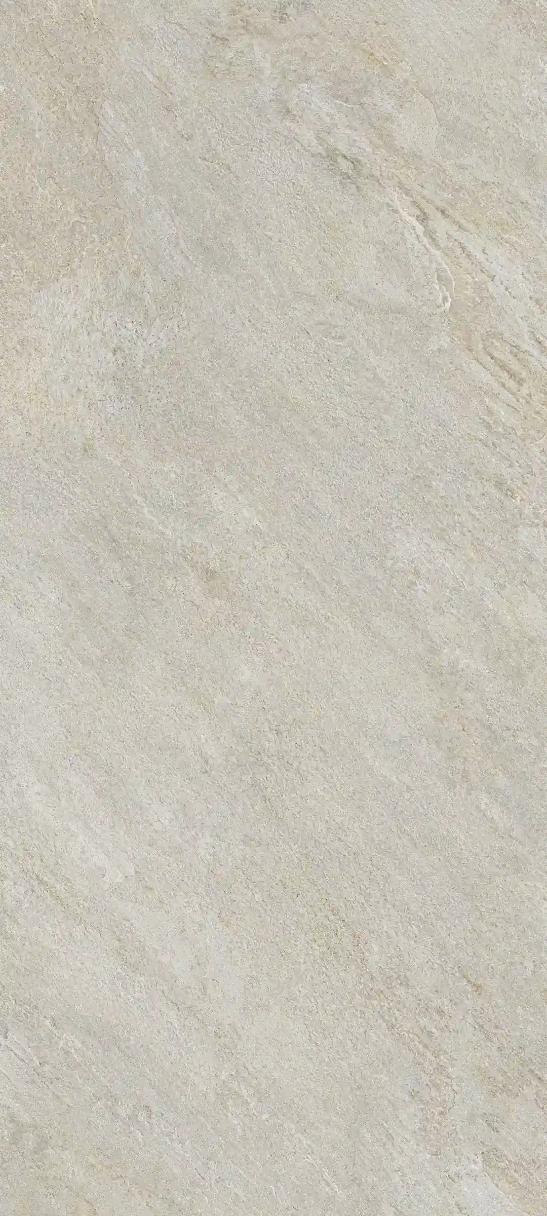 Storm Sand 80x180 cm