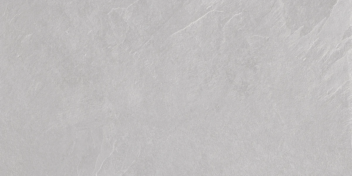 Ardesia Bianco 30x60 cm
