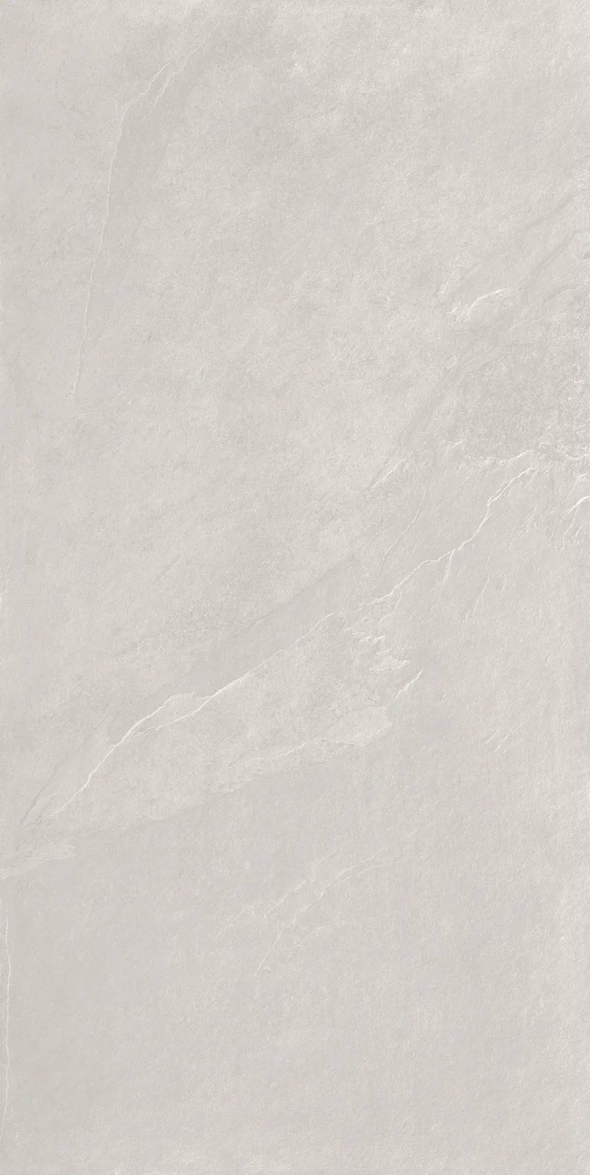 Ardesia Bianco 60x120 cm
