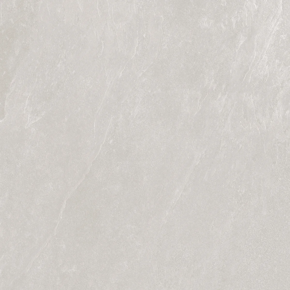 Ardesia Bianco 60x60 cm