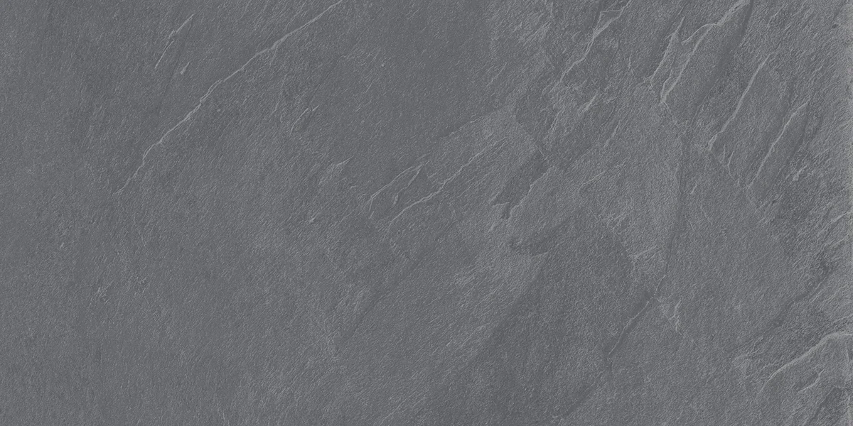 Ardesia Cenere 30x60 cm