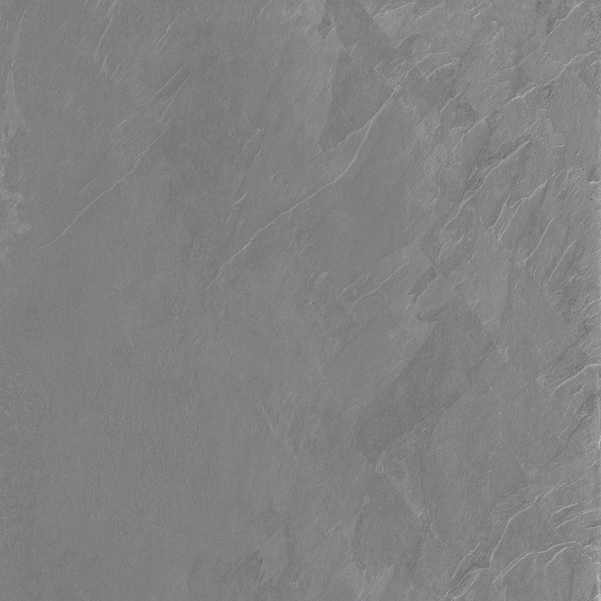 Ardesia Grigio 80x80 cm