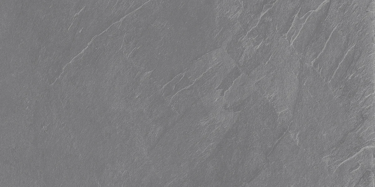 Ardesia Taupe 30x60 cm