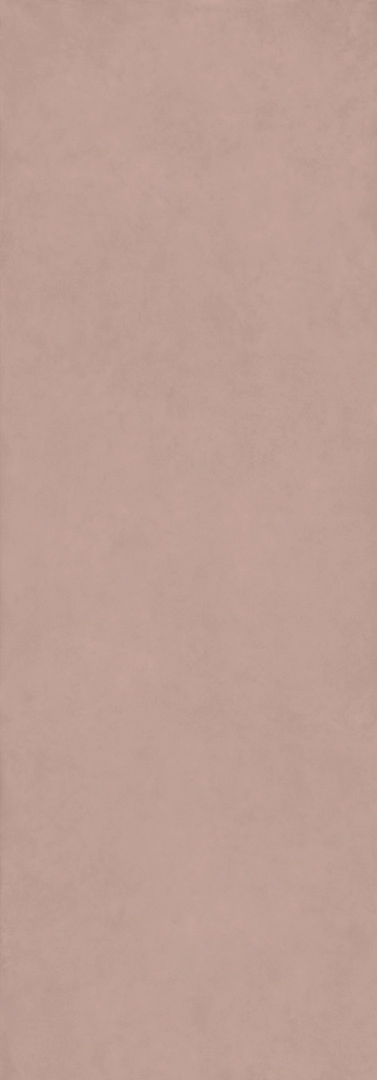 Lea Pigmenti Mauve Naturale 100x300
