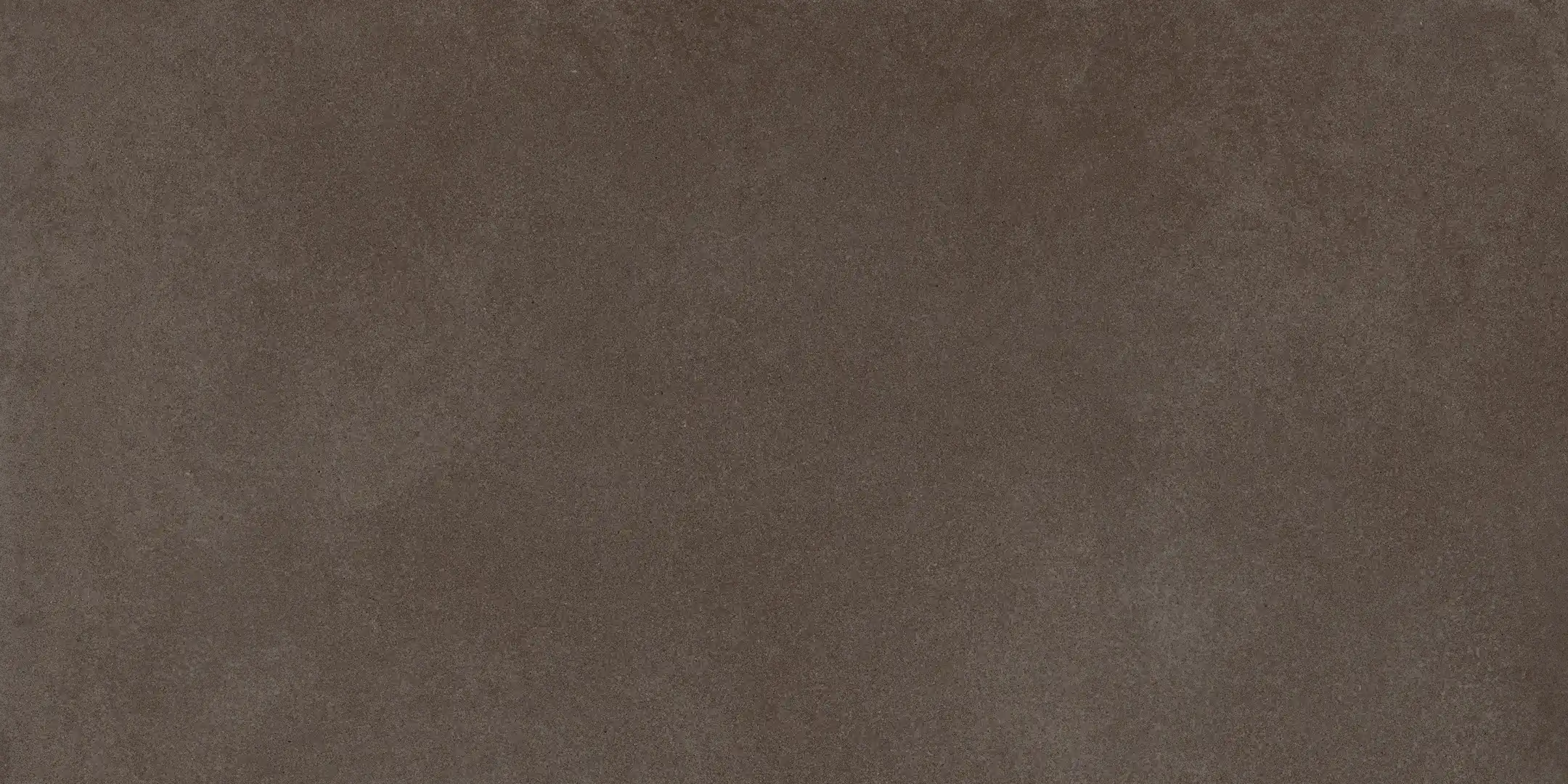 Lea Masterpiece Masterbrown Naturale 30x60 Rekt.