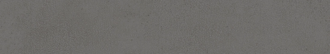 Lea Pigmenti Basalt Naturale 8.2x50