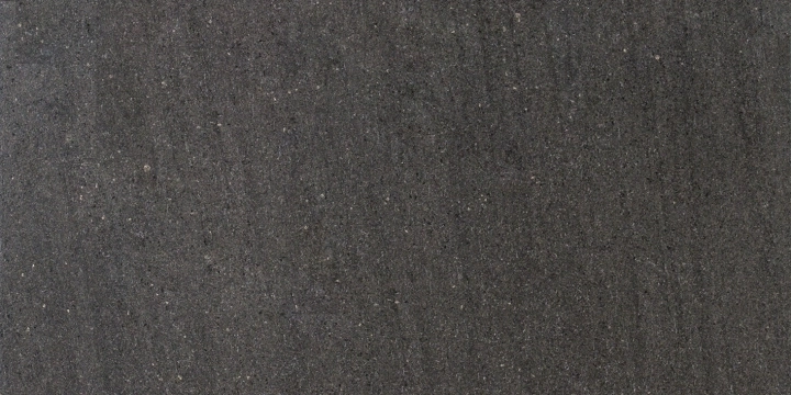 Lea Basaltina Stone Project Stuccata Naturale 30x60 Rekt.
