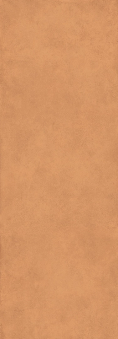 Lea Pigmenti Sunset Naturale 100x300 