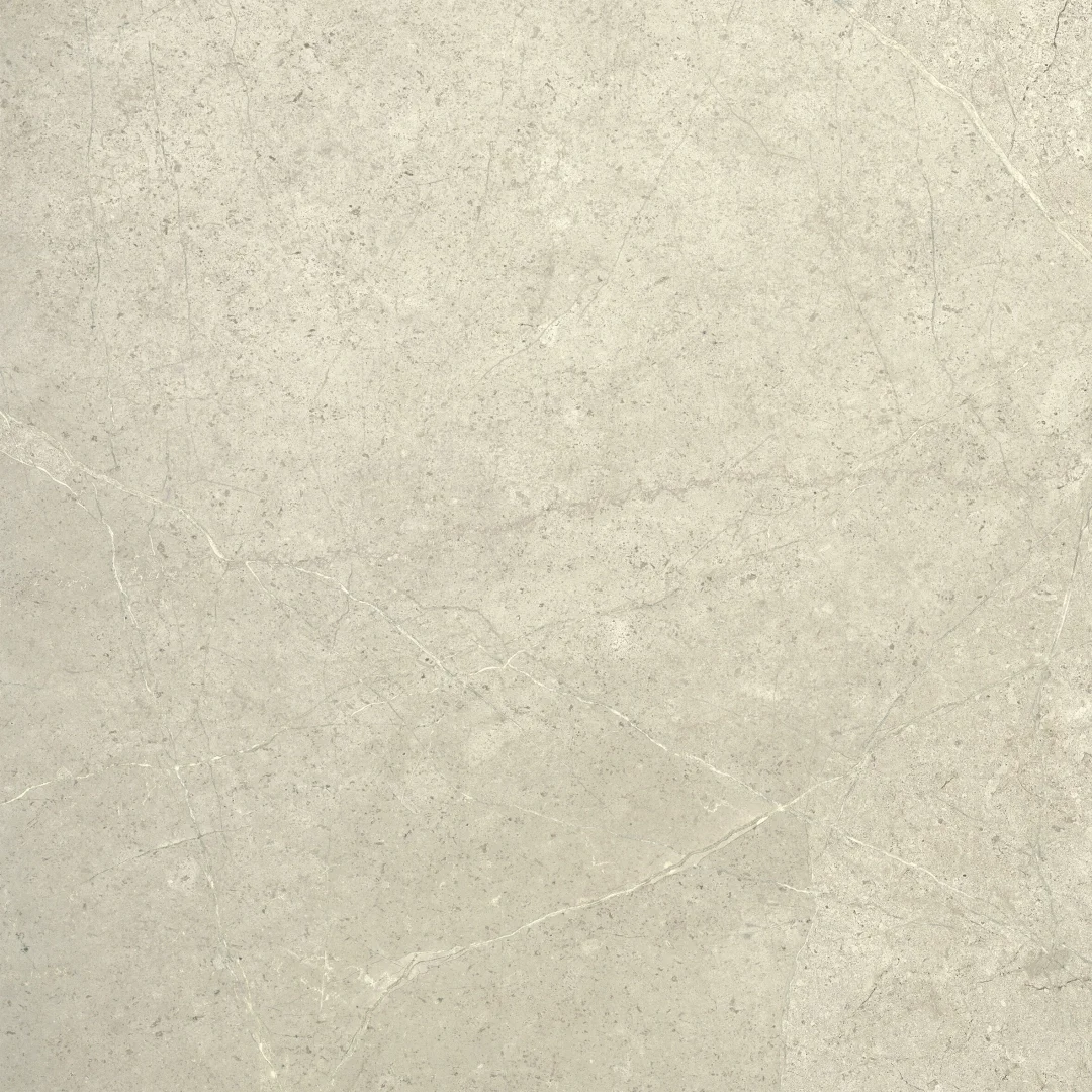 Lea Anthology White Naturale 60x60 Rekt.
