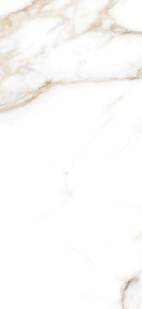 Lea Delight Calacattaoro Touch 120x260