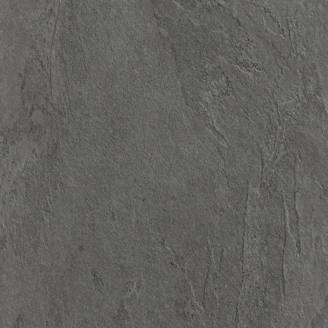 Lea Waterfall Grayflow Grip 90x90 Rekt.
