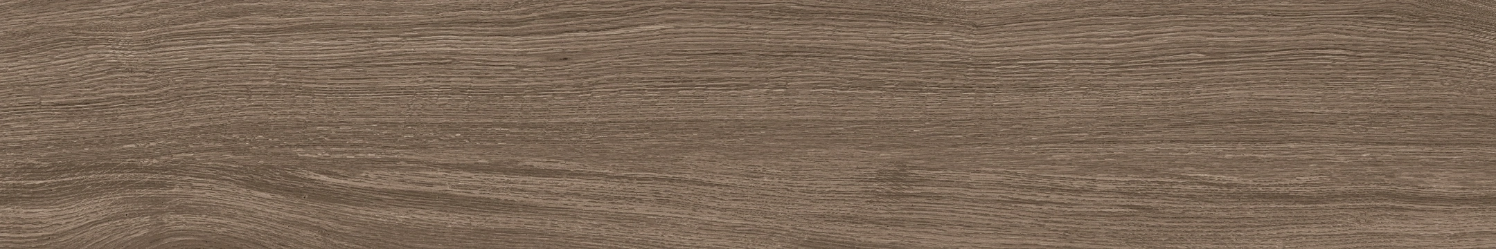 Lea Bio Select Oakcloves Naturale 20x120 Rekt.