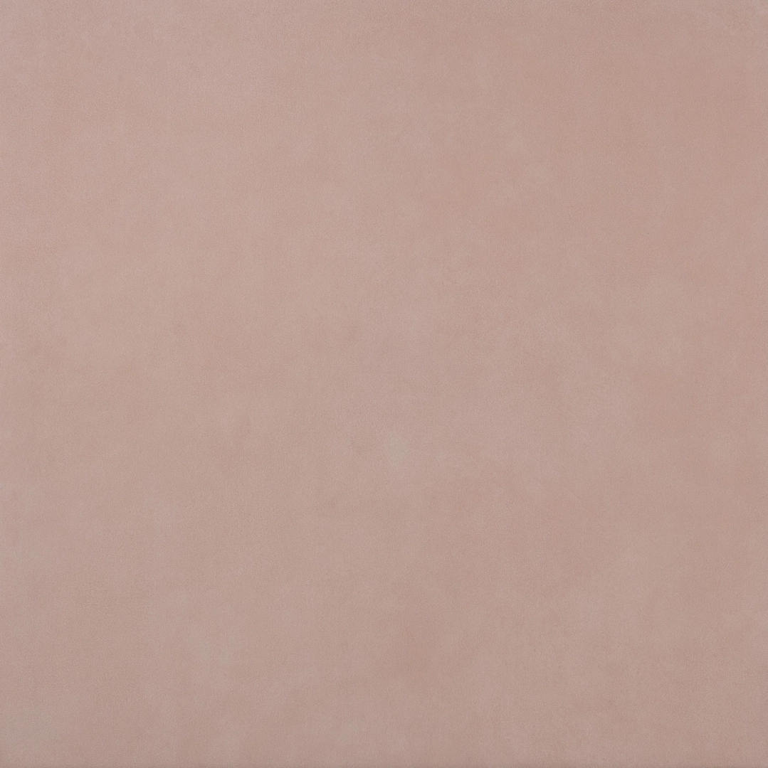 Lea Pigmenti Mauve Naturale 100x100