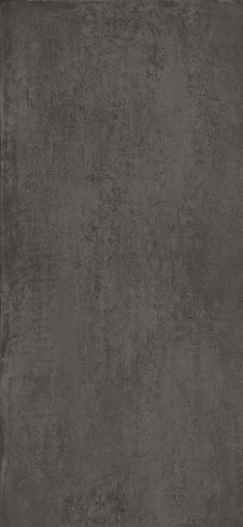 Lea Concreto Dark Naturale 120x260 Rekt.