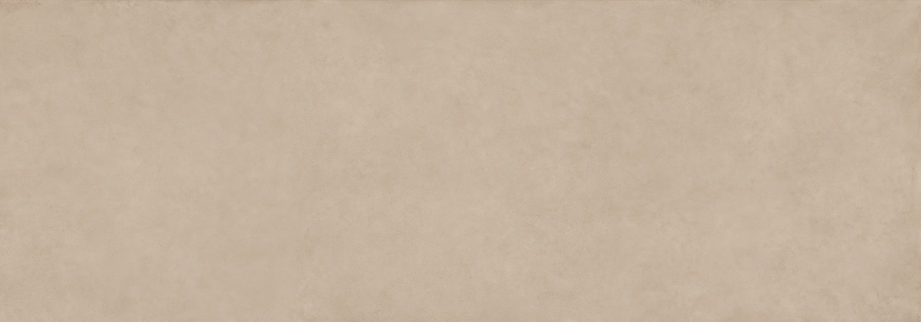 Lea Pigmenti Pelt Naturale 50x100 