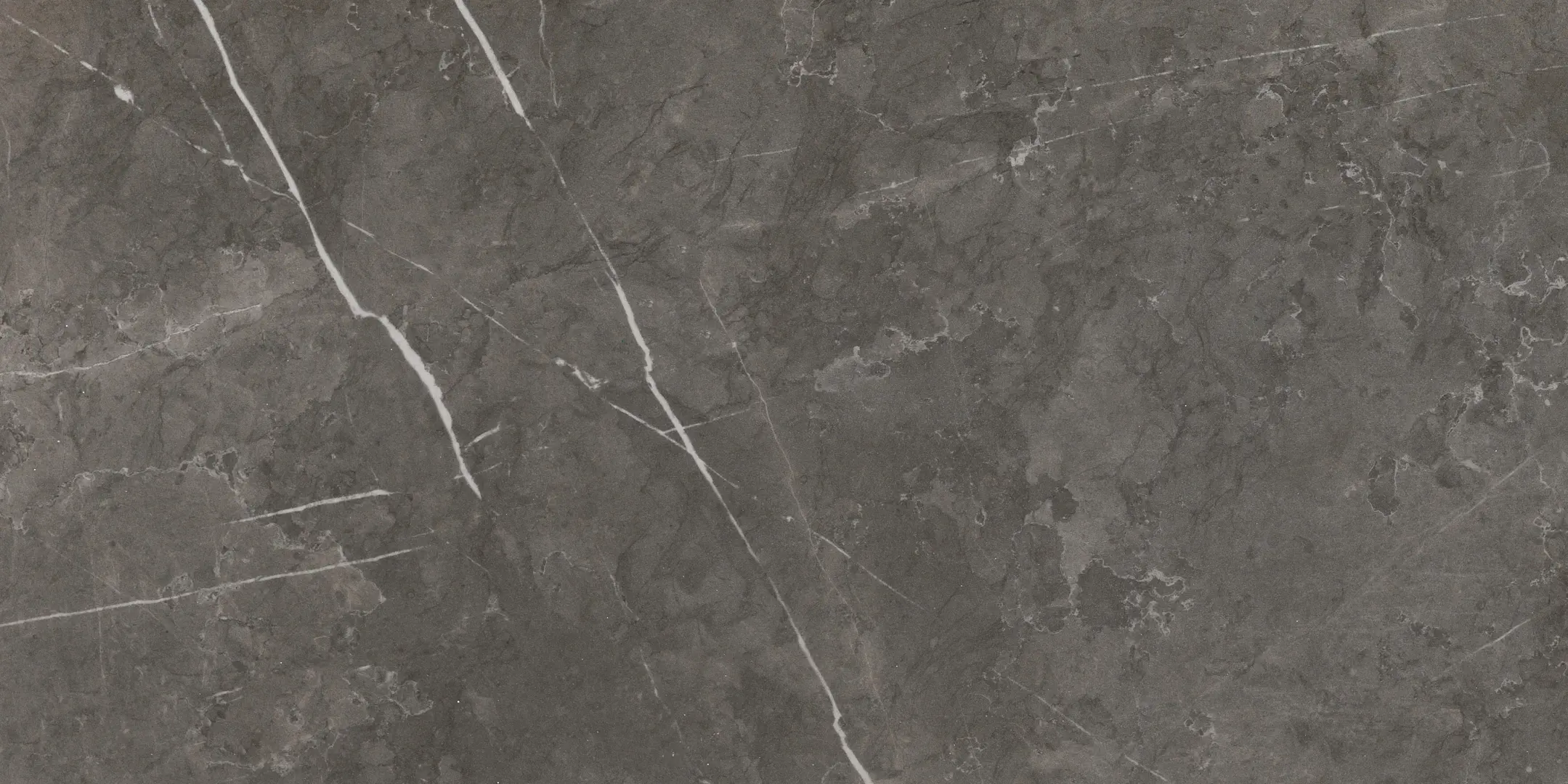 Lea Dreaming Graystone Lucido 30x60 Rekt.