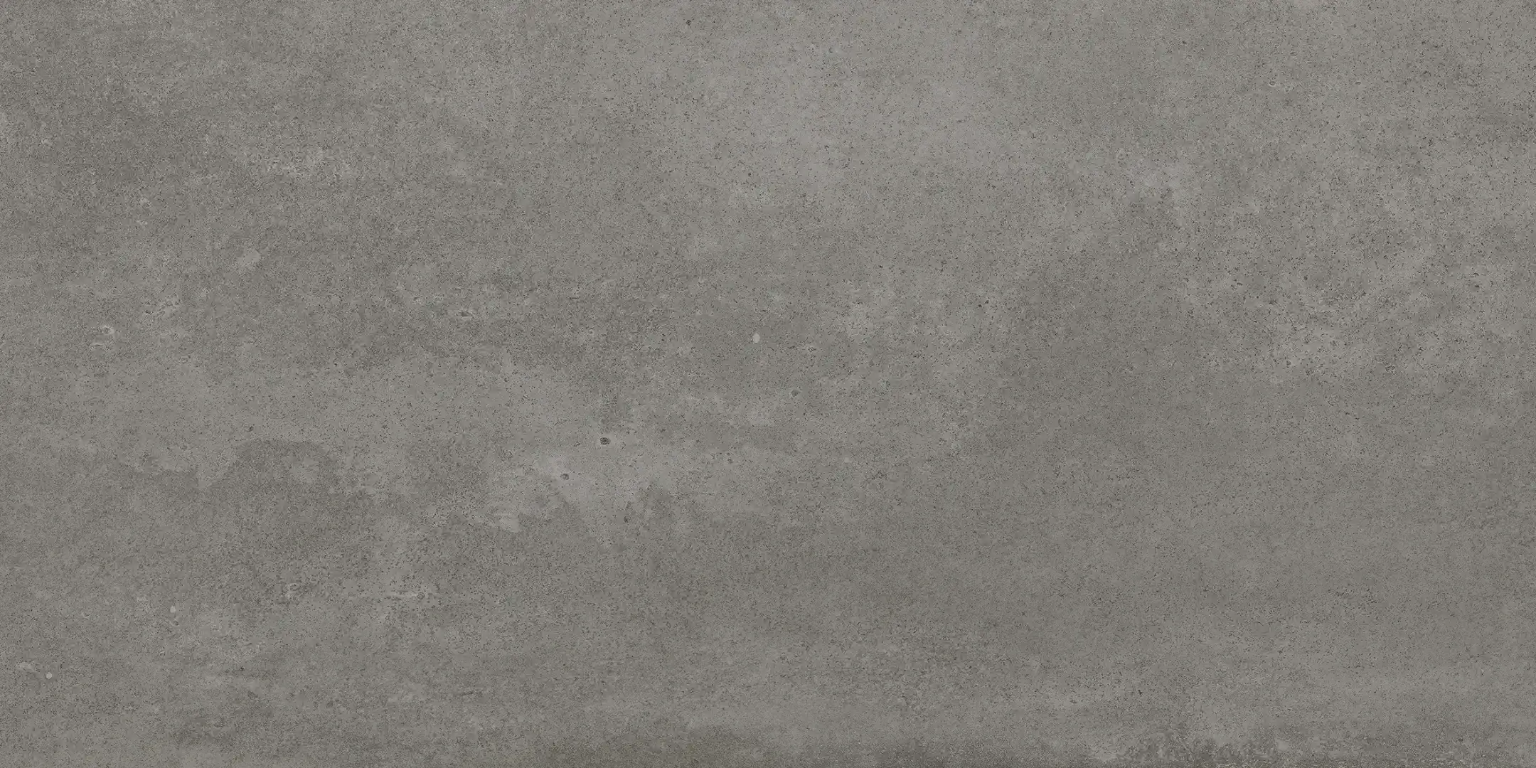 Lea Concreto Medium Lappato 45x90 Rekt.