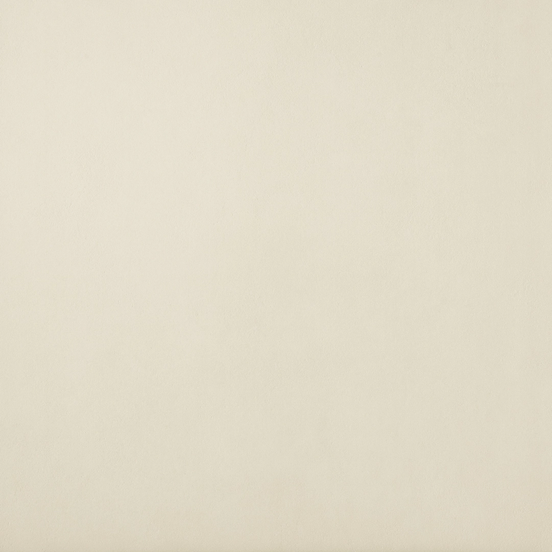 Lea Pigmenti Chalk Naturale 100x100 