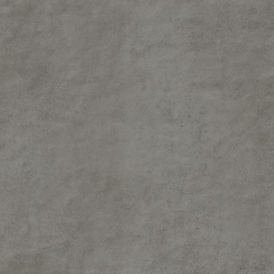 Lea Concreto Medium Lappato 90x90 Rekt.