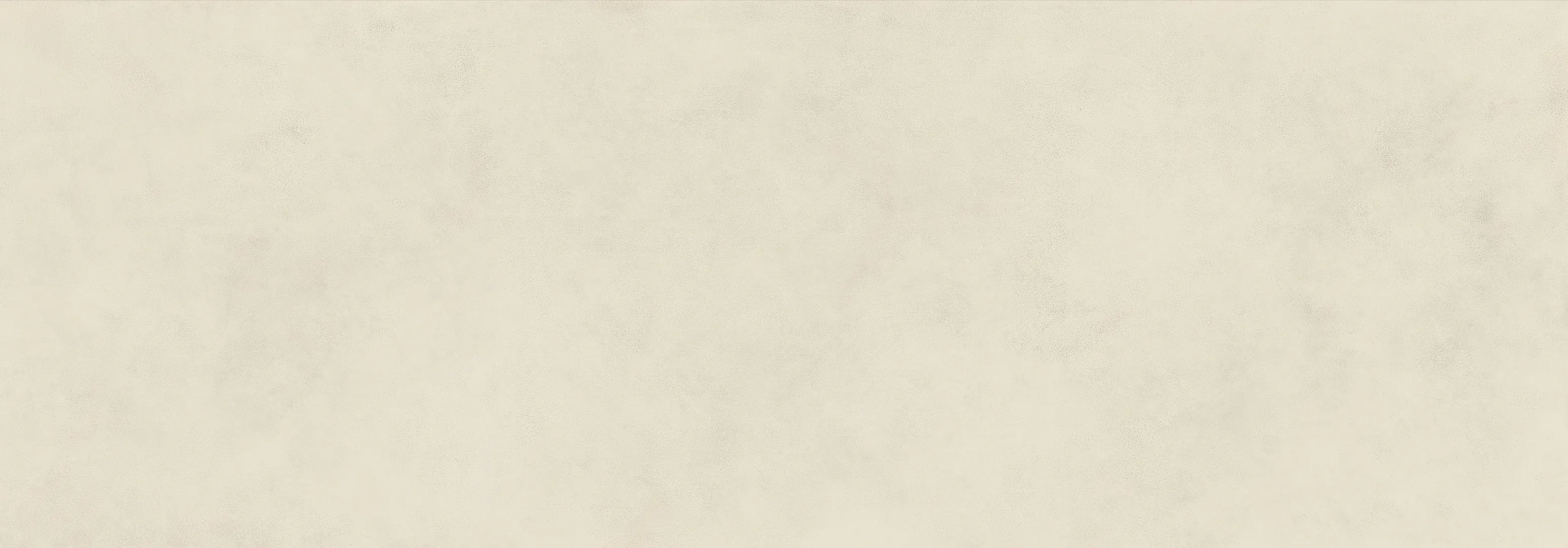 Lea Pigmenti Chalk Naturale 50x100 