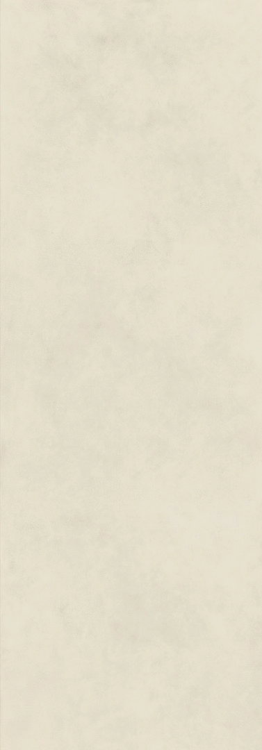 Lea Pigmenti Chalk Naturale 100x300