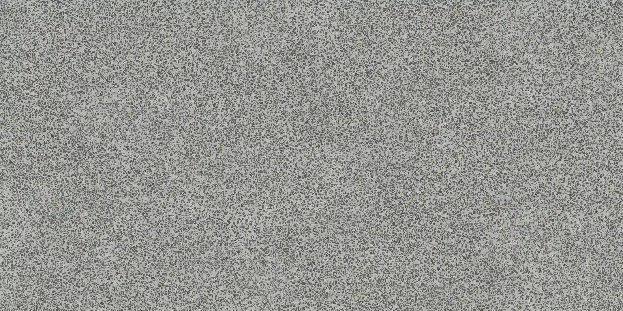 Lea Masterpiece Piecedark Naturale 60x120 Rekt.