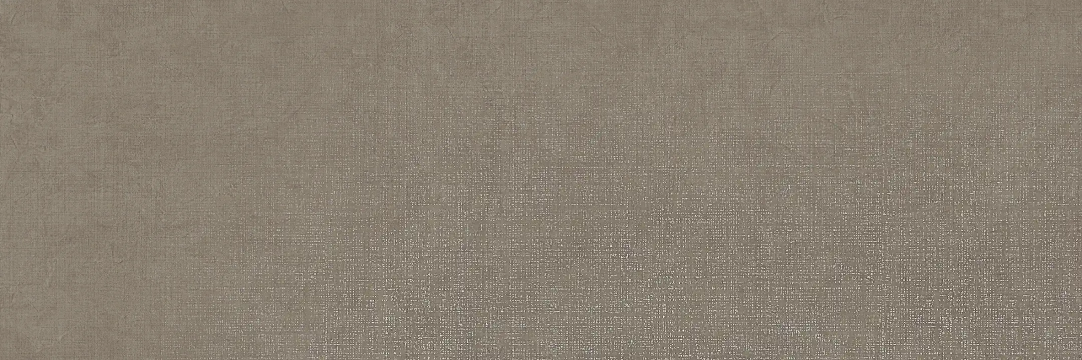 Lea Take Care C-Ground Care 50x100
