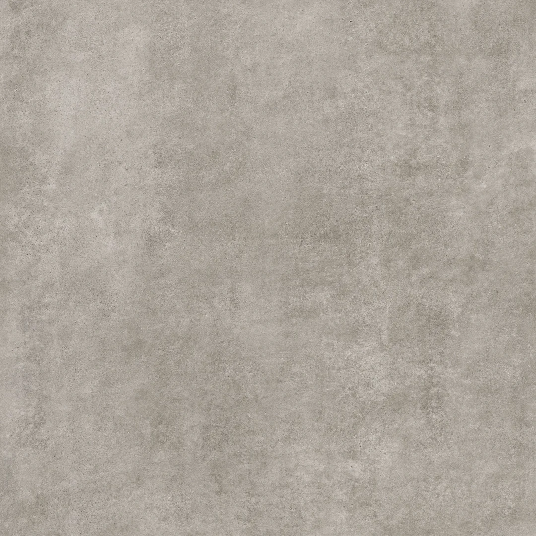 Lea Concreto Light Grip 90x90 Rekt.