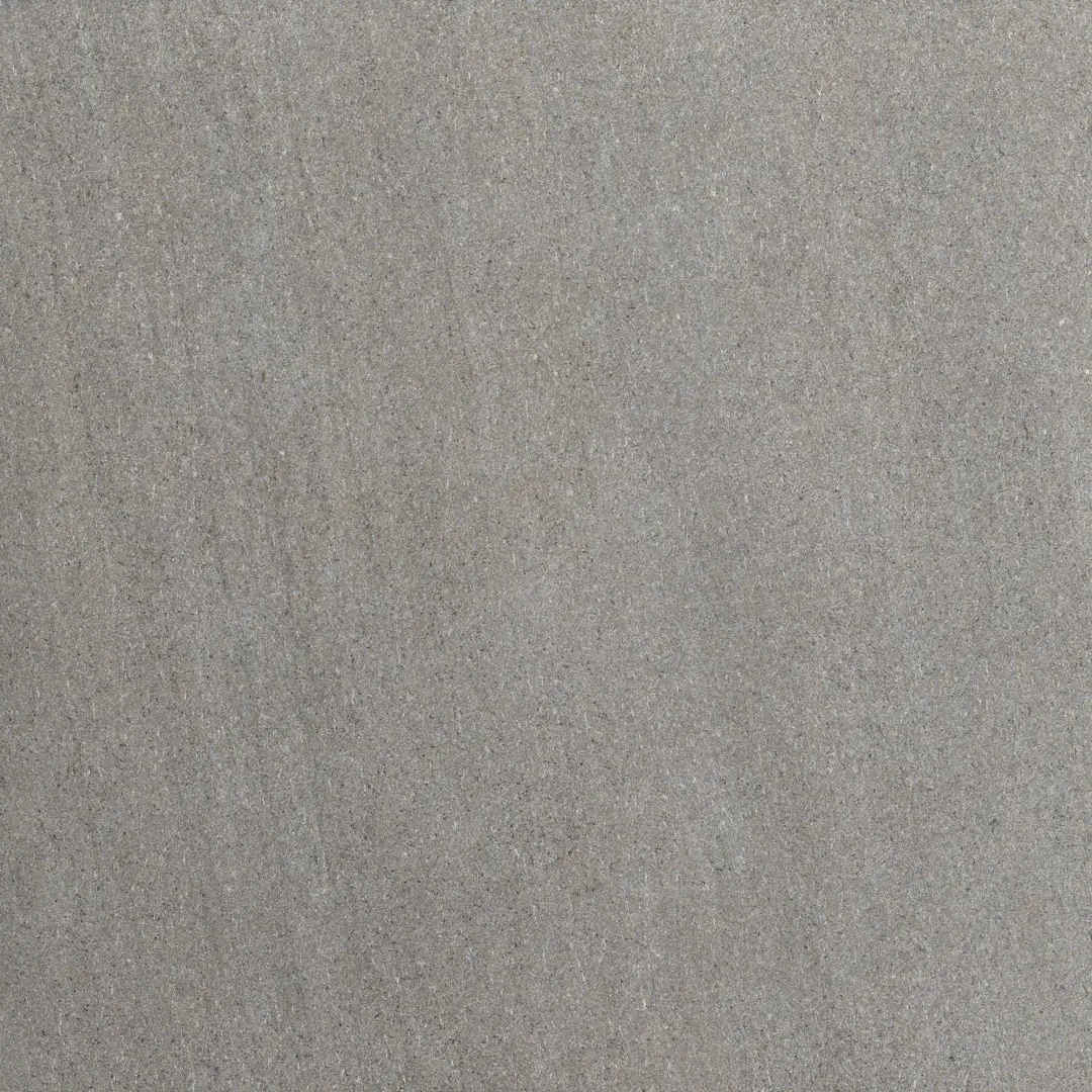 Lea Basaltina Stone Project Sabbiata Naturale 60x60 Rekt.