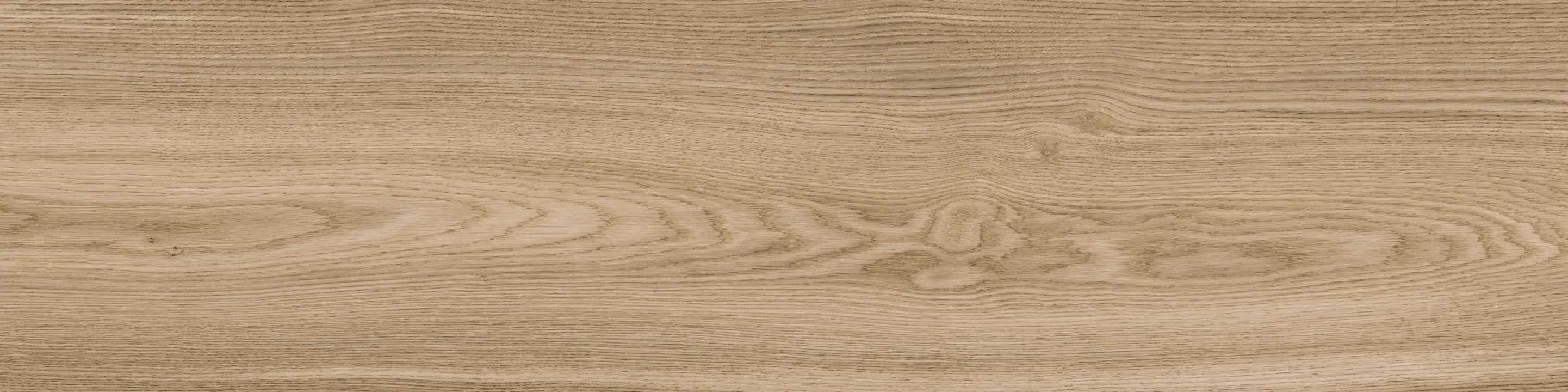 Lea Bio Select Oakginger Naturale 30x120 Rekt.