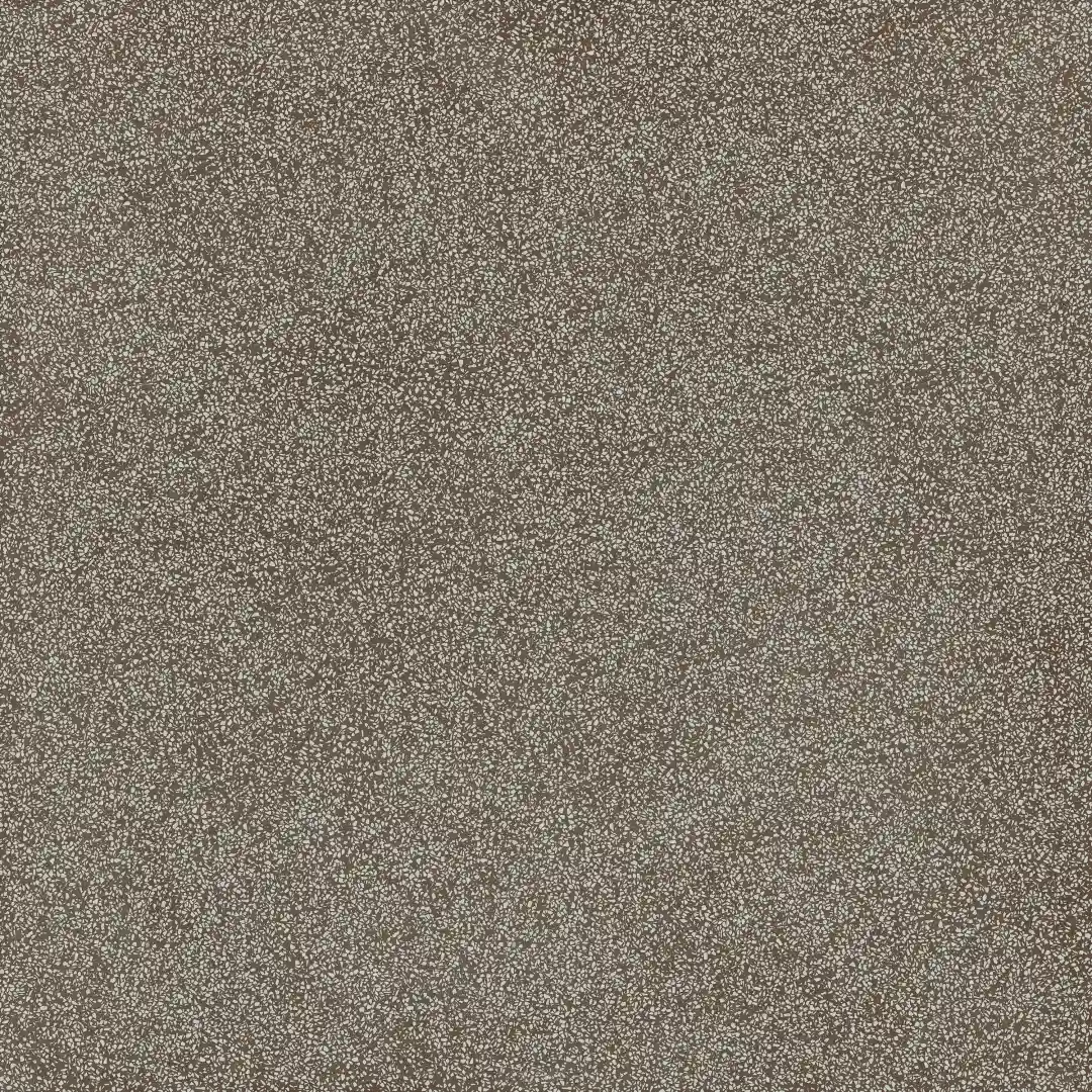 Lea Masterpiece Piecemoka Naturale 60x60 Rekt.