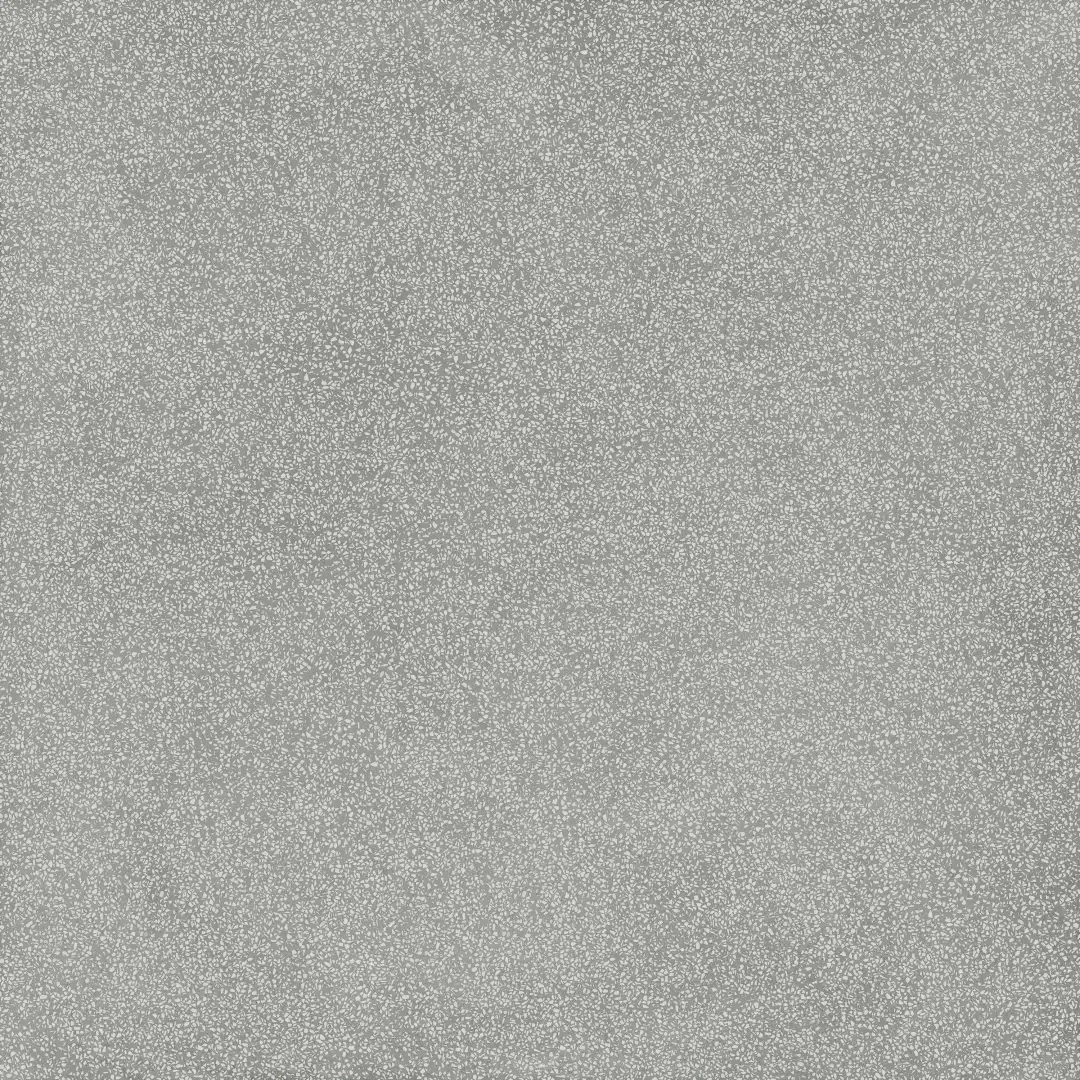 Lea Masterpiece Piecelight Naturale 120x120 Rekt.