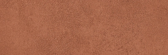 Lea Pigmenti Canyon Naturale 8.2x24.9 