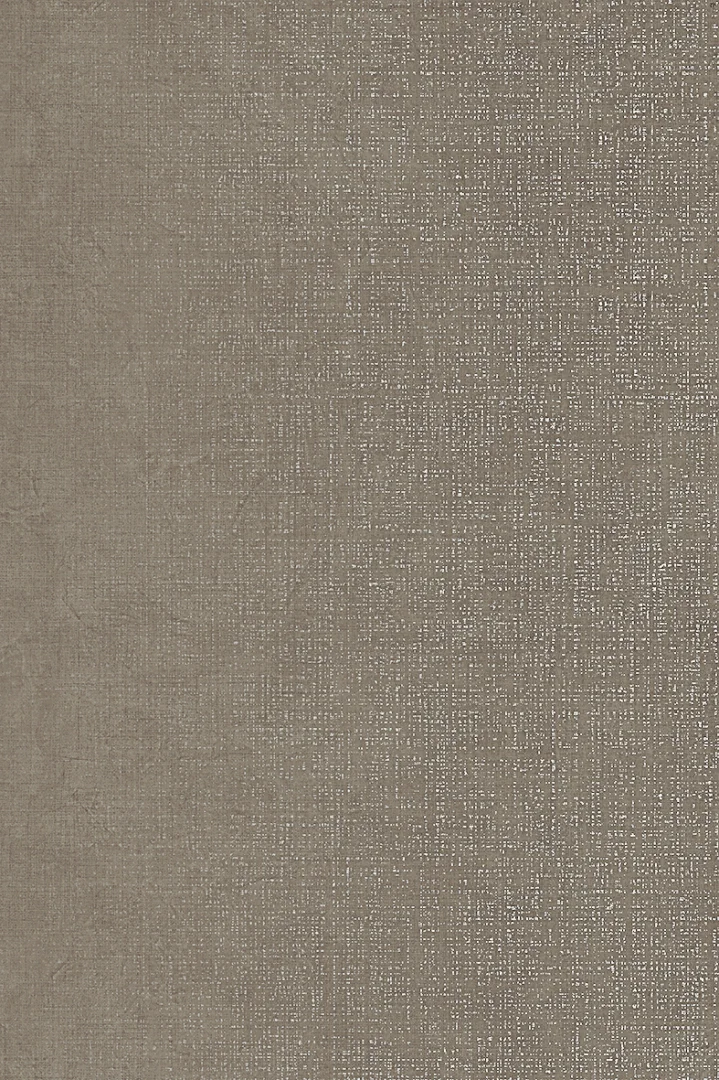 Lea Take Care C-Ground Care 100x150