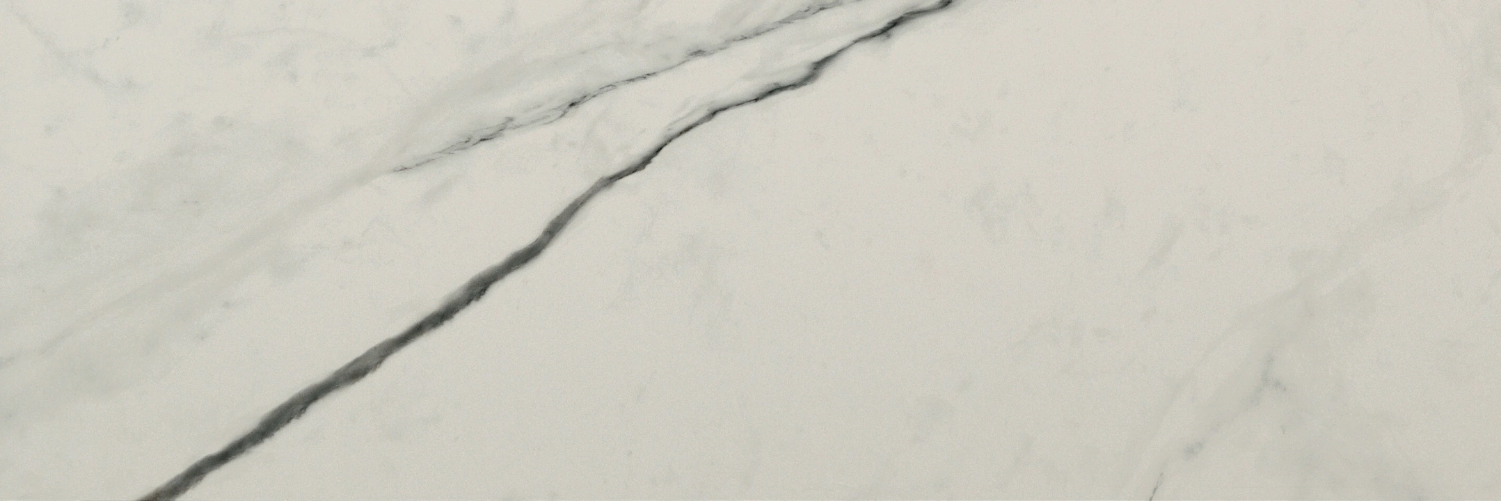 Lea Timeless Marble Statuariowhite Satinato 50x150